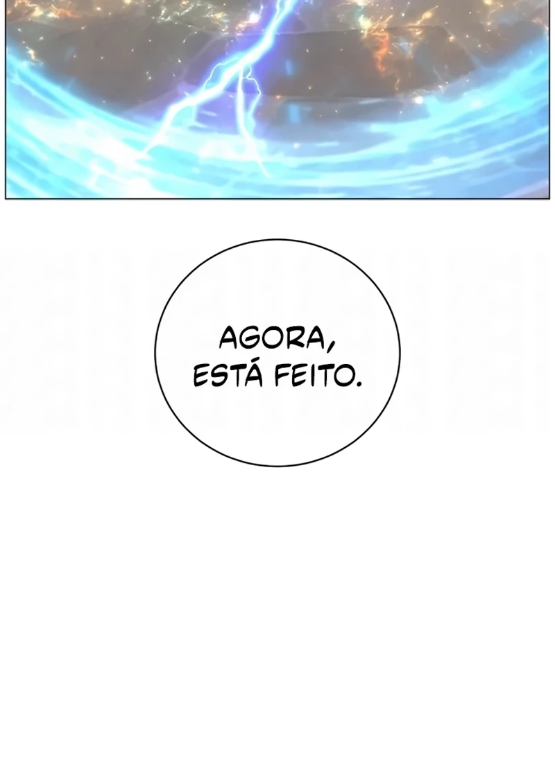 Página 107