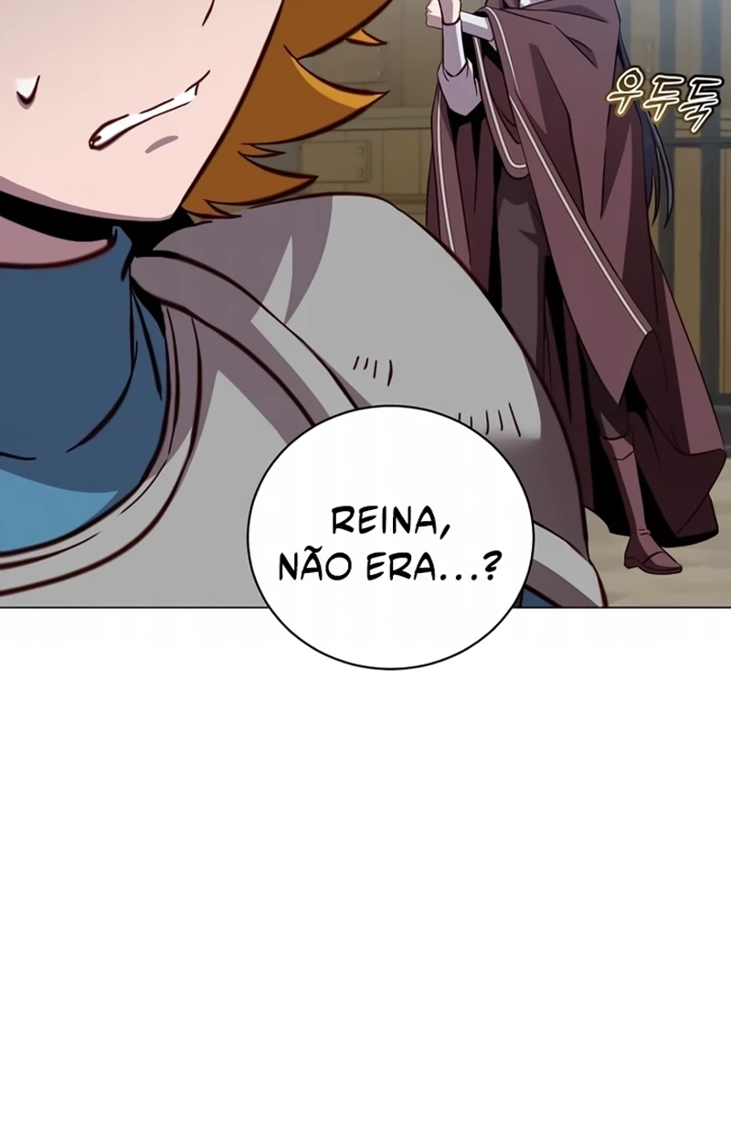 Página 110