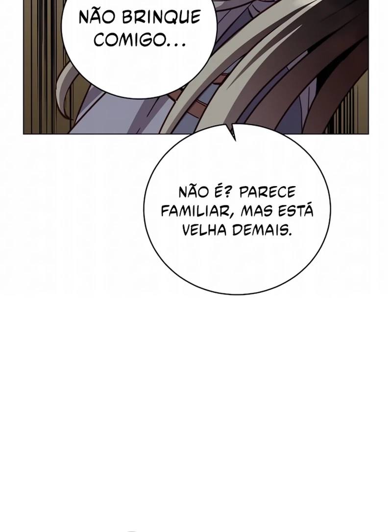 Página 115