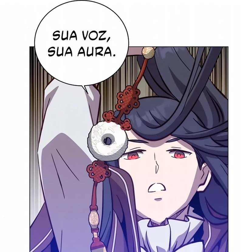 Página 116
