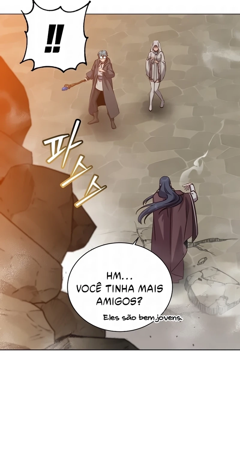 Página 43