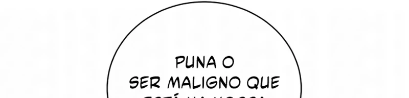 Página 46