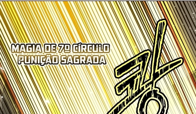 Página 56
