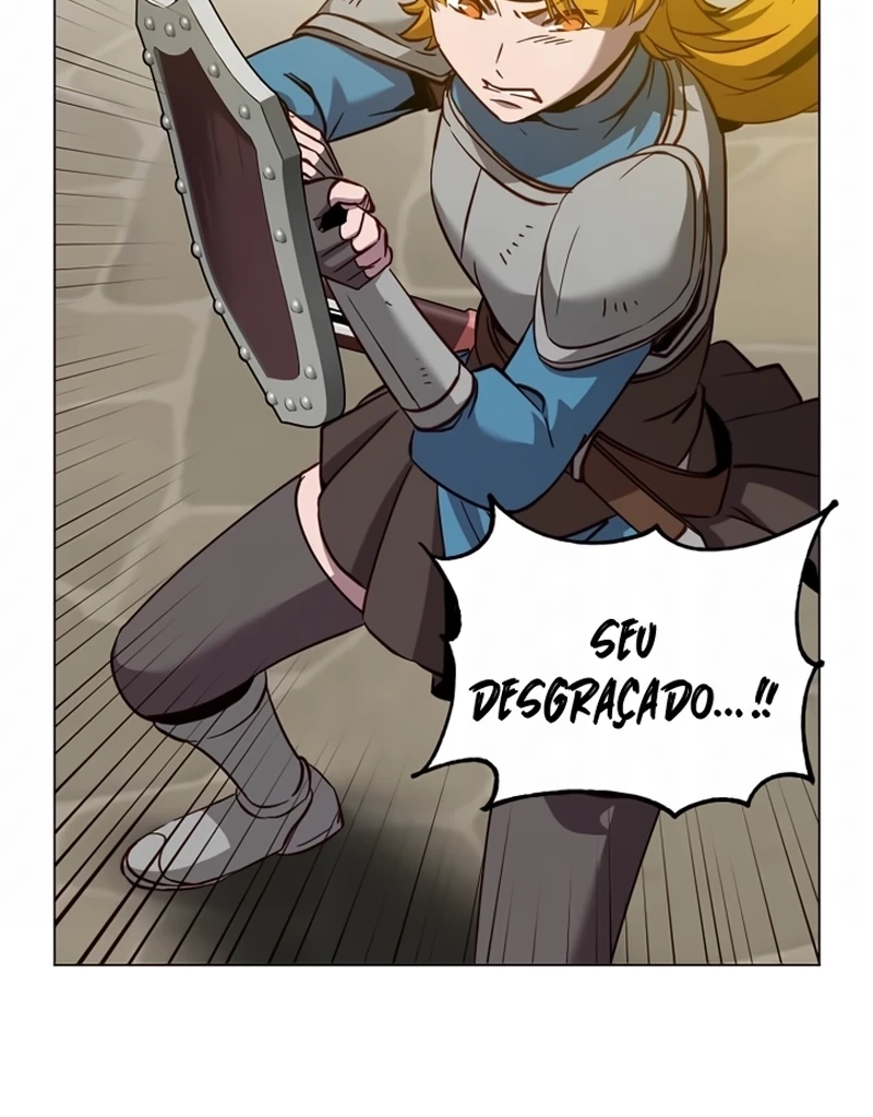 Página 67