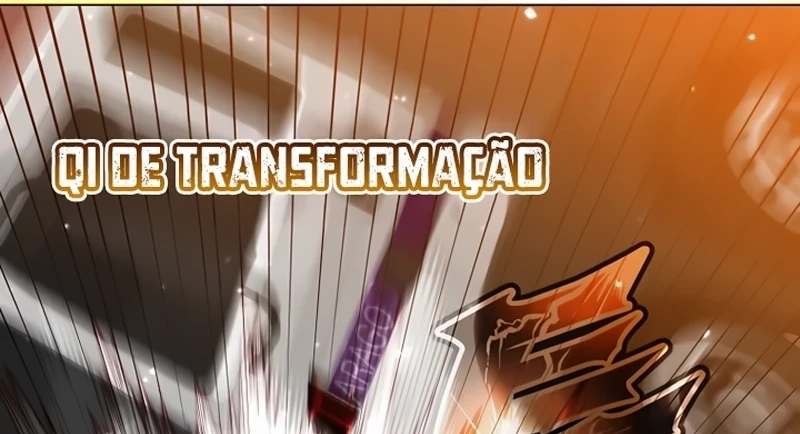 Página 76