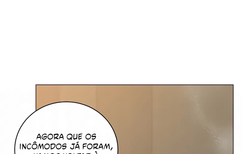 Página 84