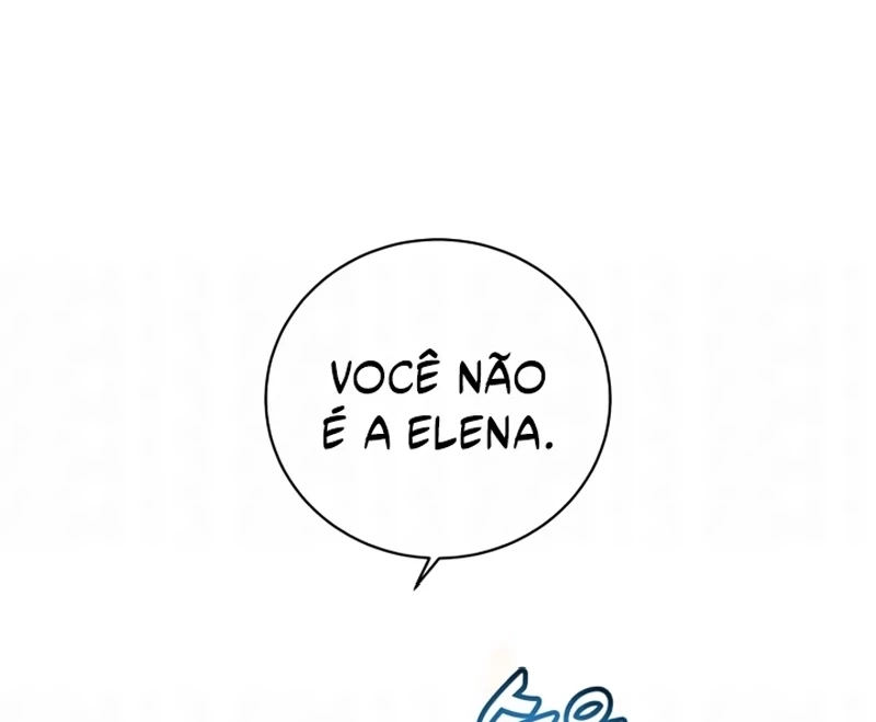Página 86