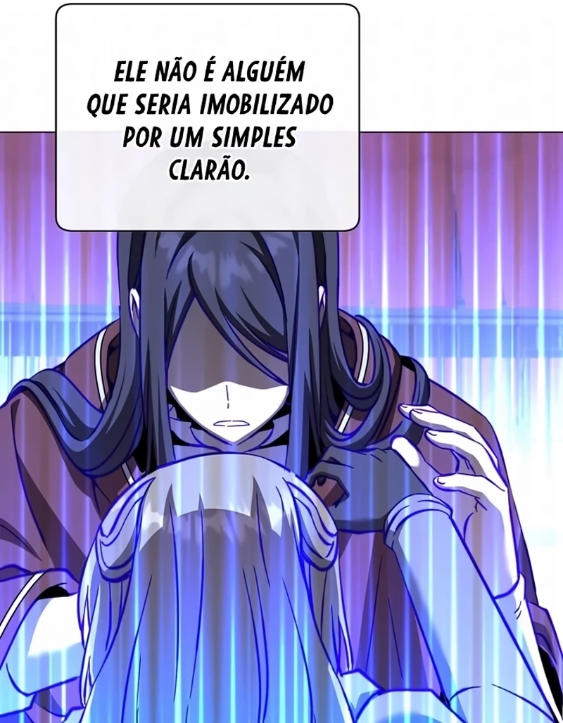 Página 116
