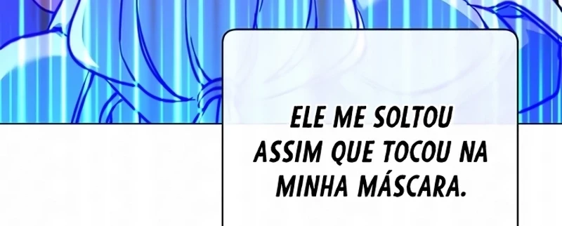 Página 117