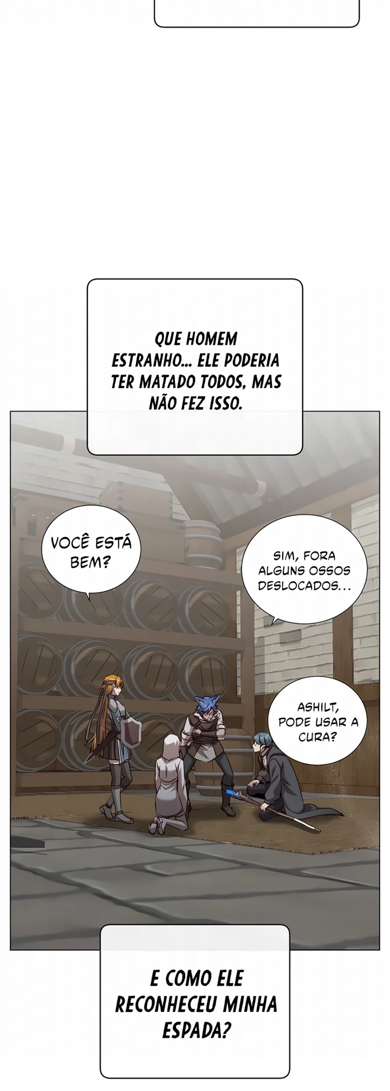Página 118