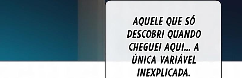 Página 126
