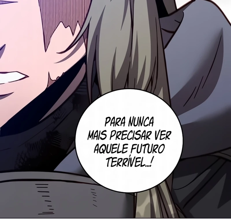 Página 133