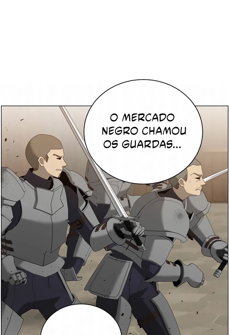 Página 44