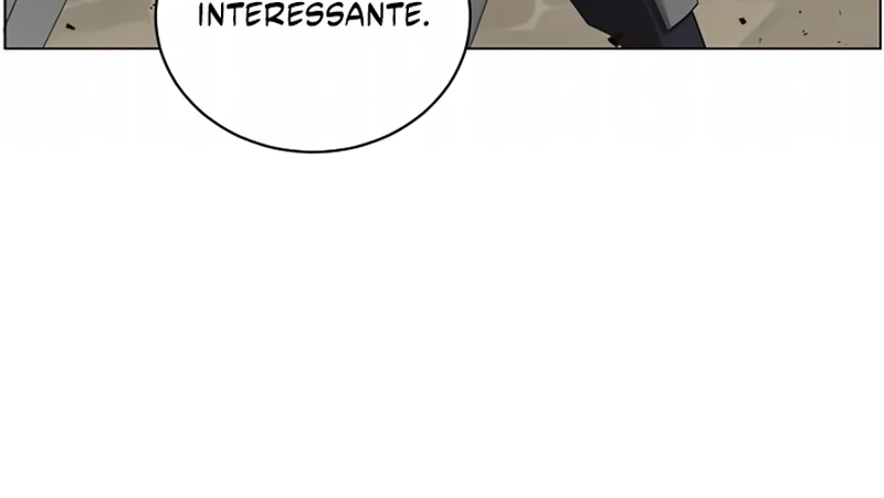 Página 45
