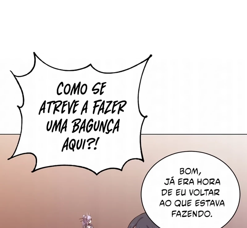 Página 46