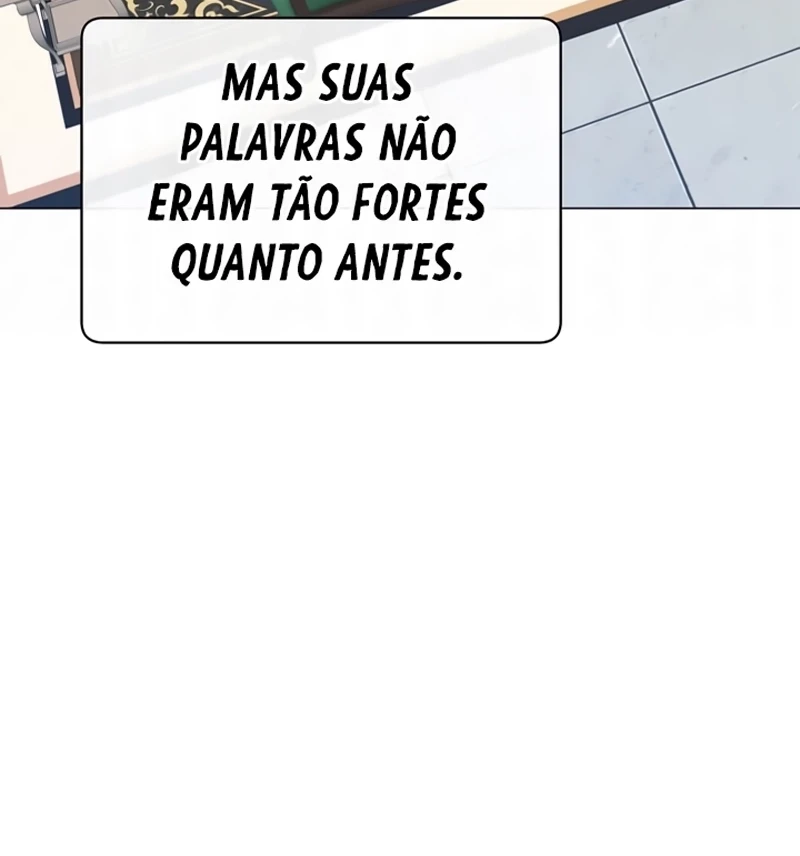 Página 55