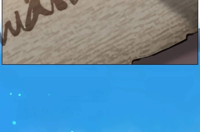 Página 59