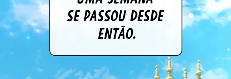 Página 62