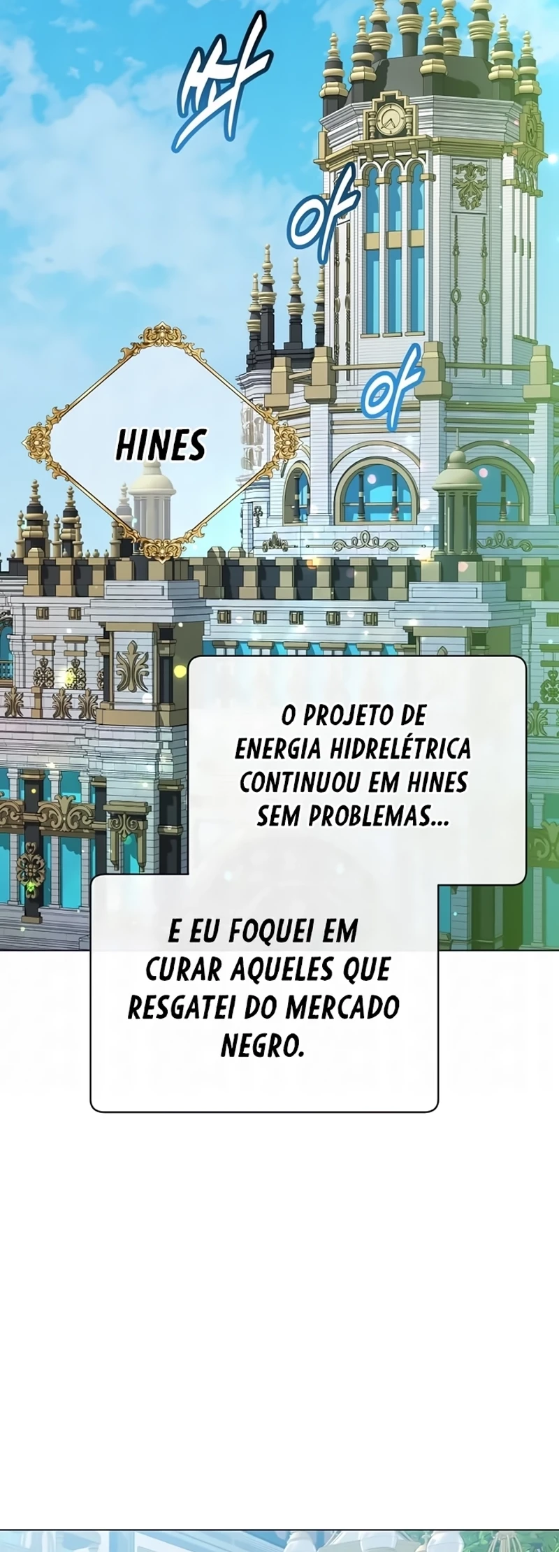 Página 63