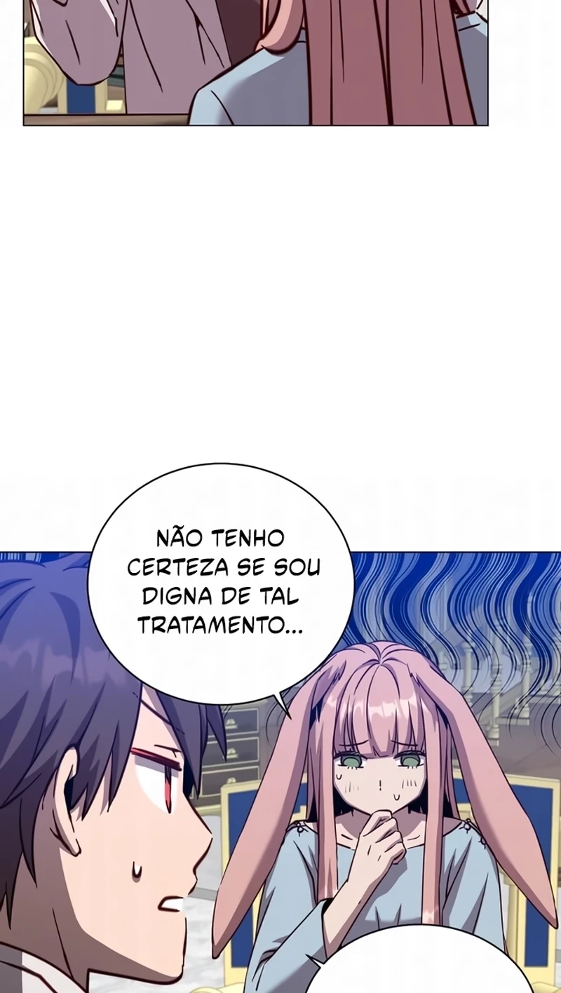Página 67
