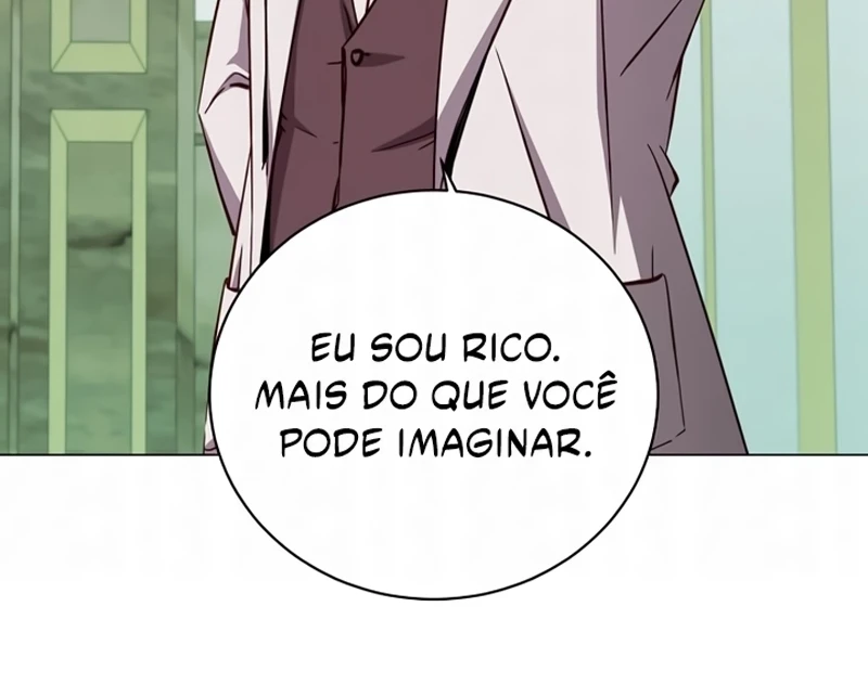 Página 78