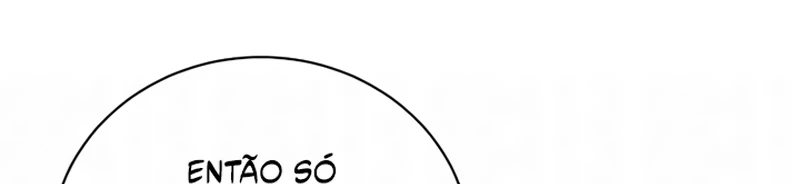 Página 87
