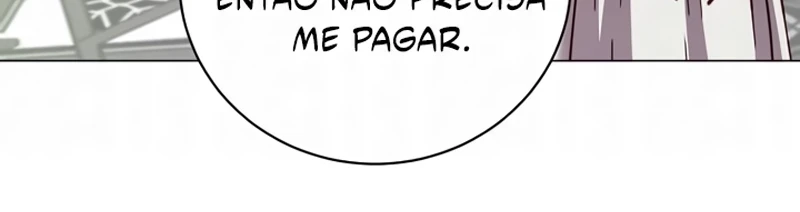 Página 90