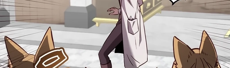 Página 92