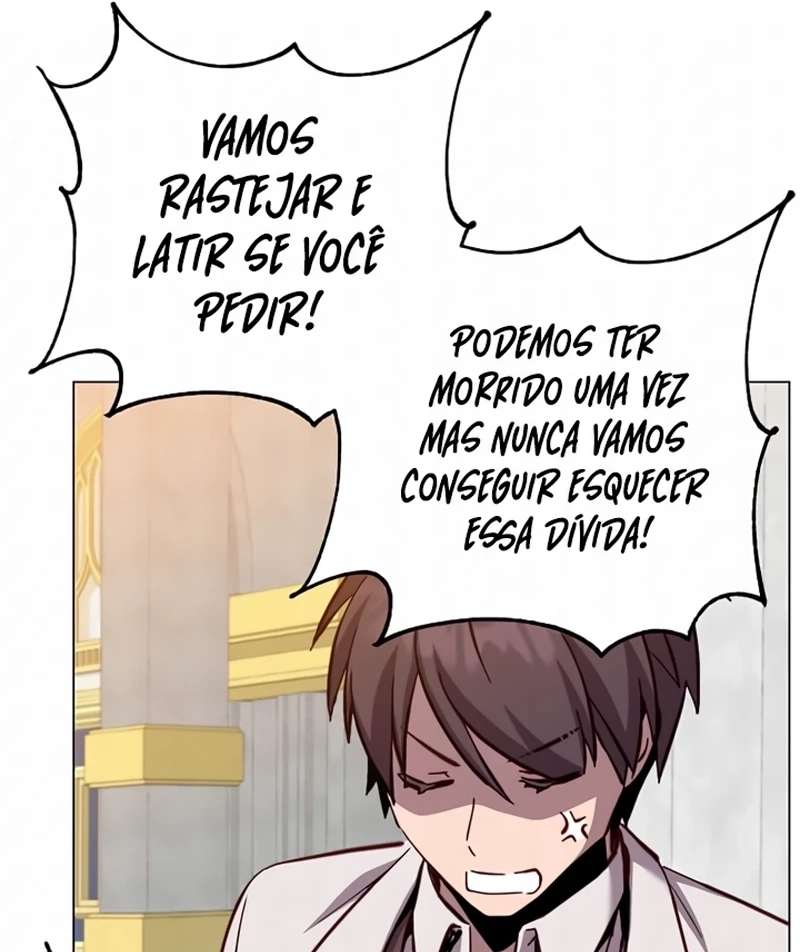 Página 96