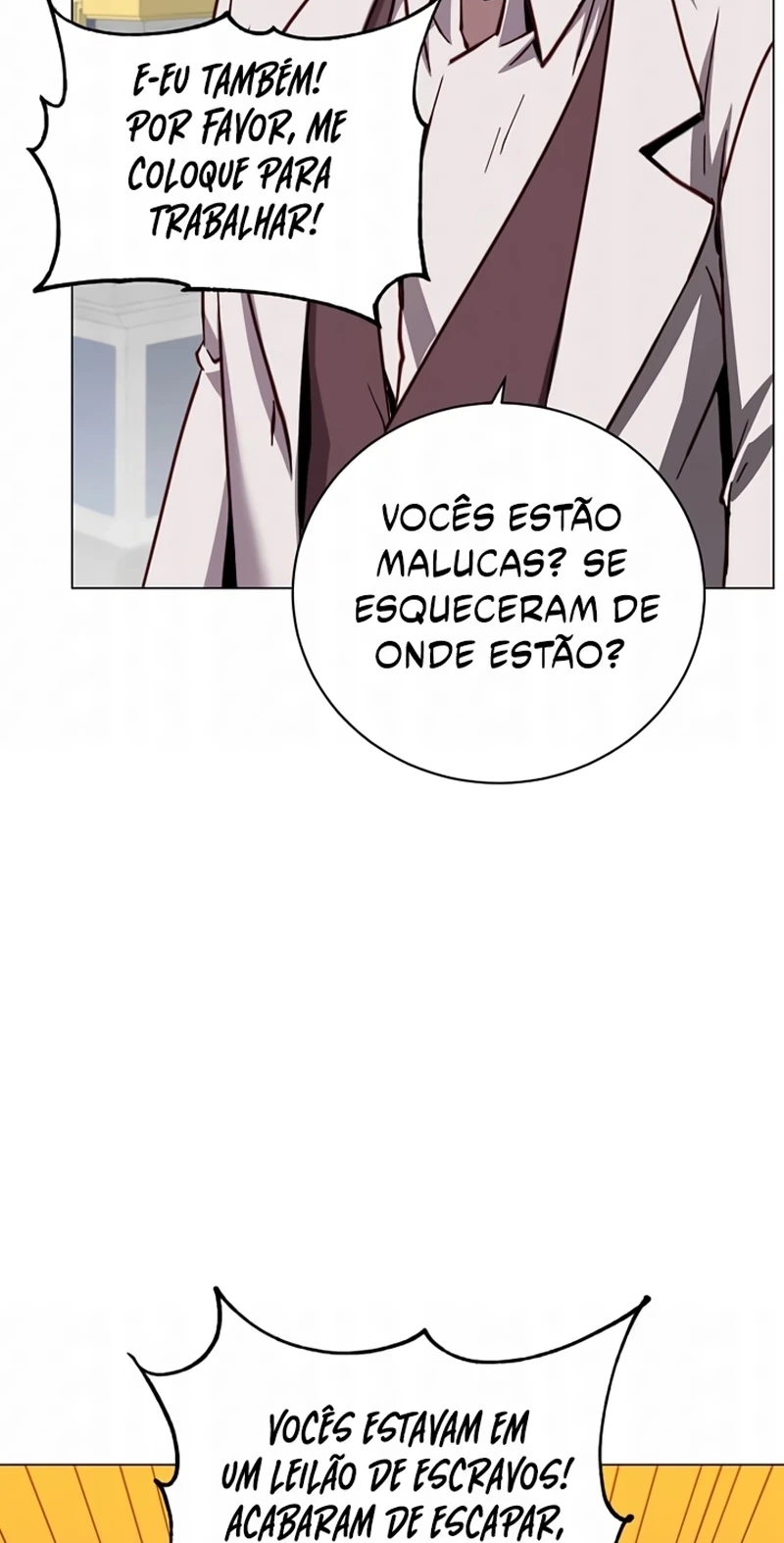 Página 97