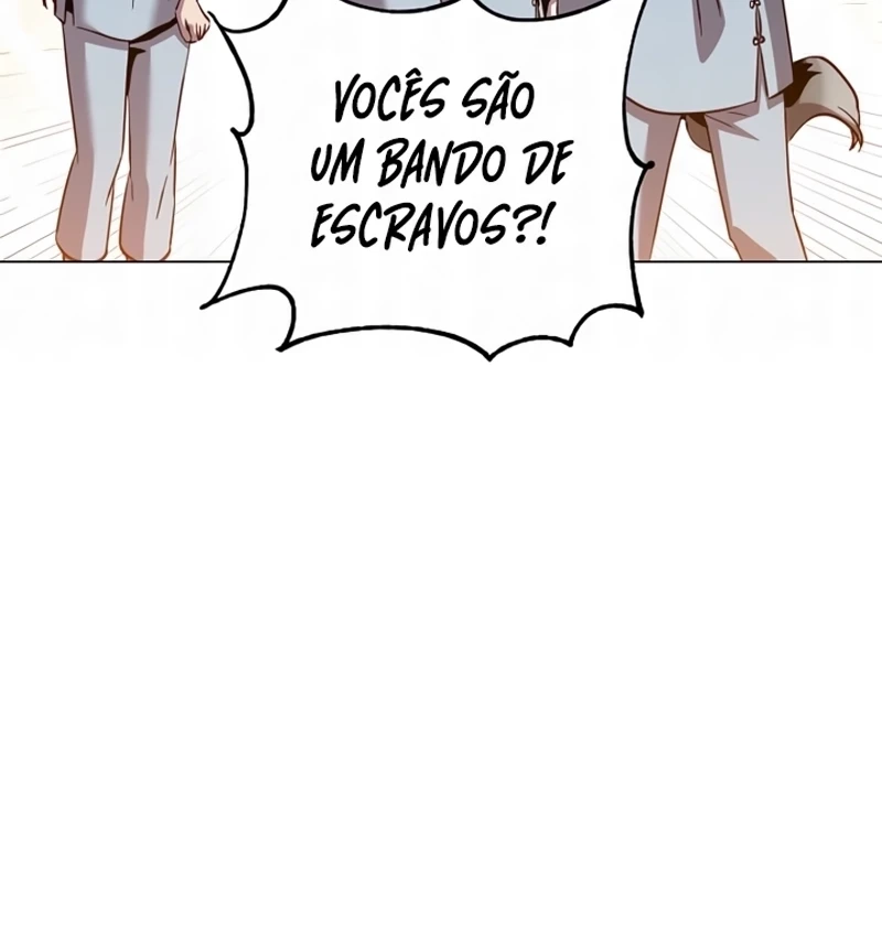 Página 100