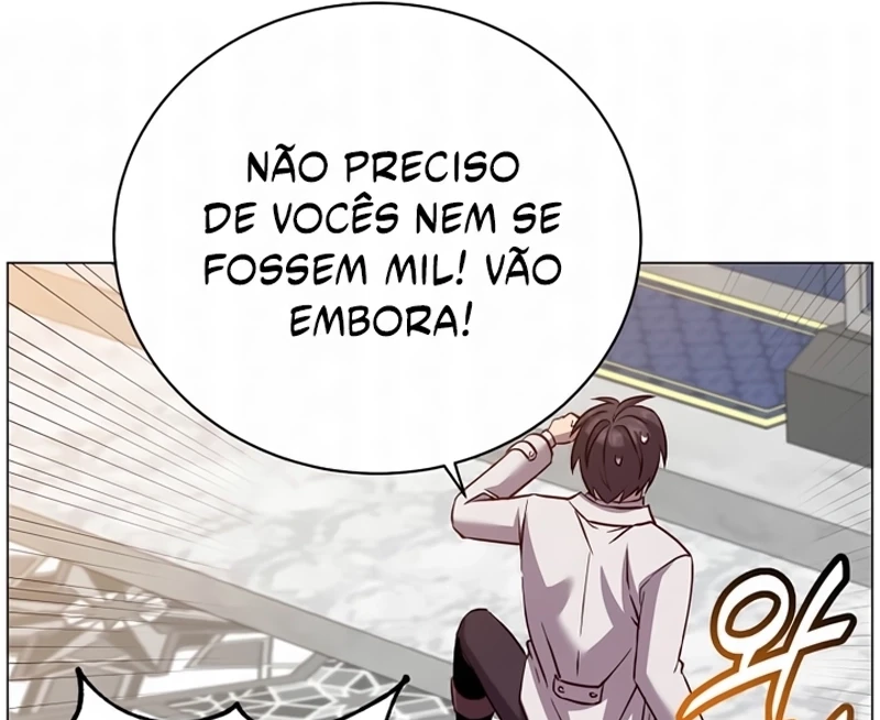 Página 101