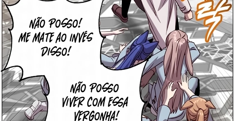 Página 102