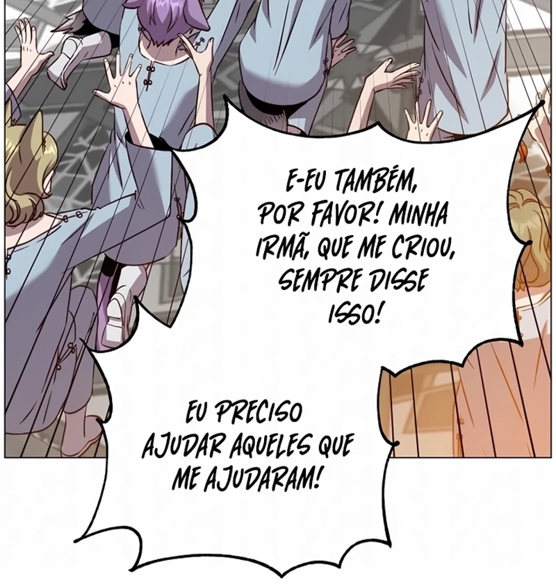 Página 104