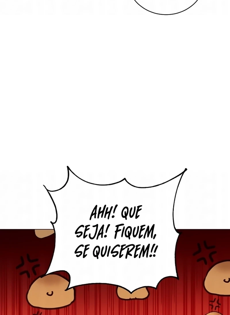 Página 108