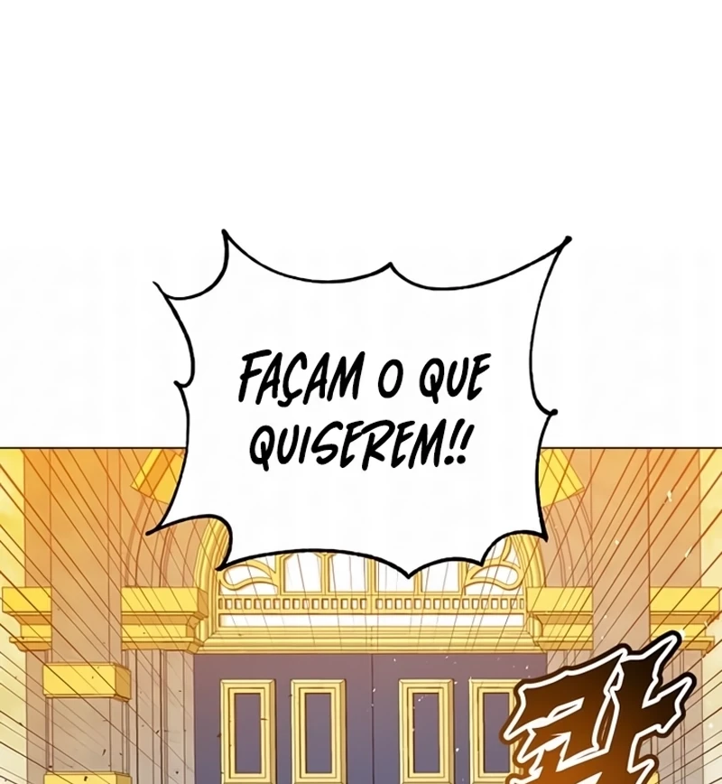 Página 111