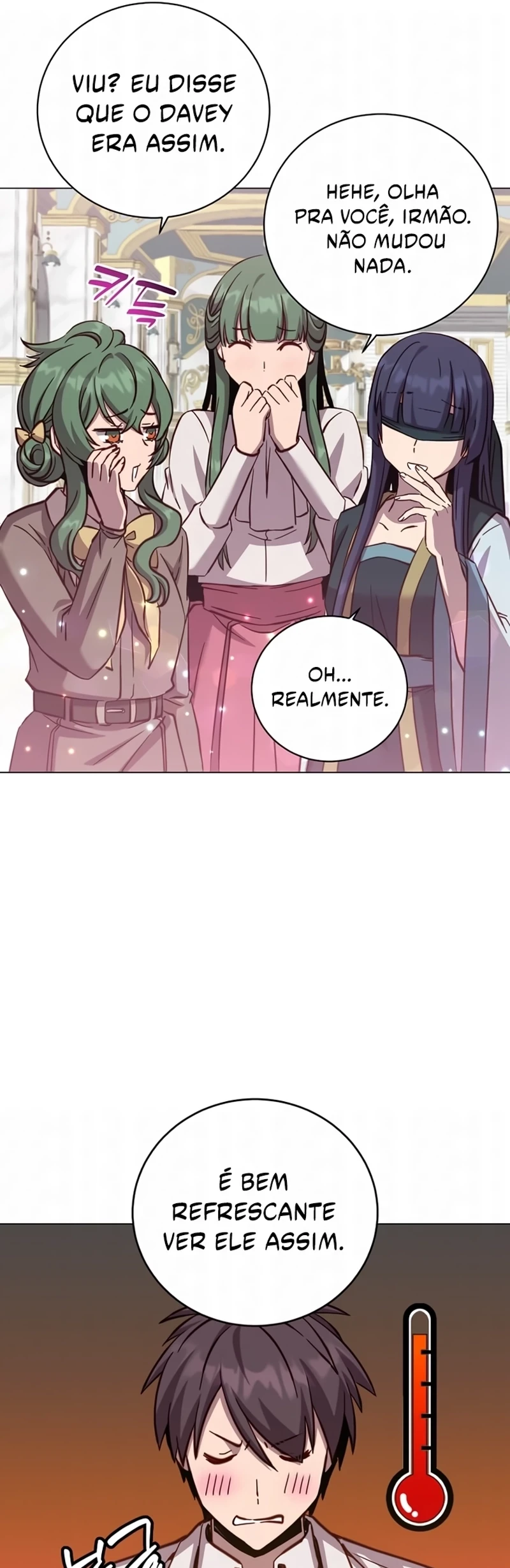 Página 116