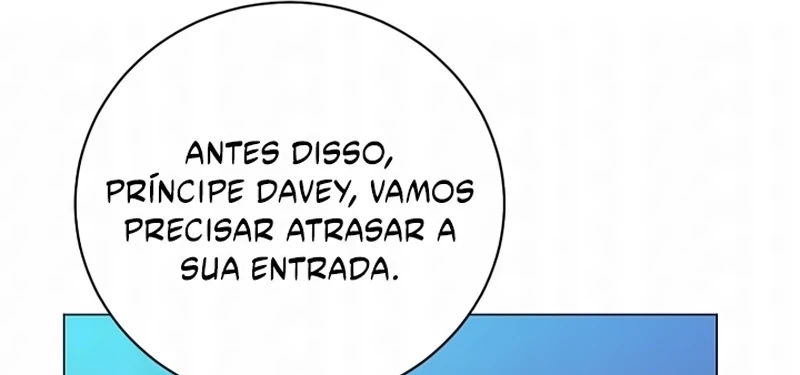 Página 51