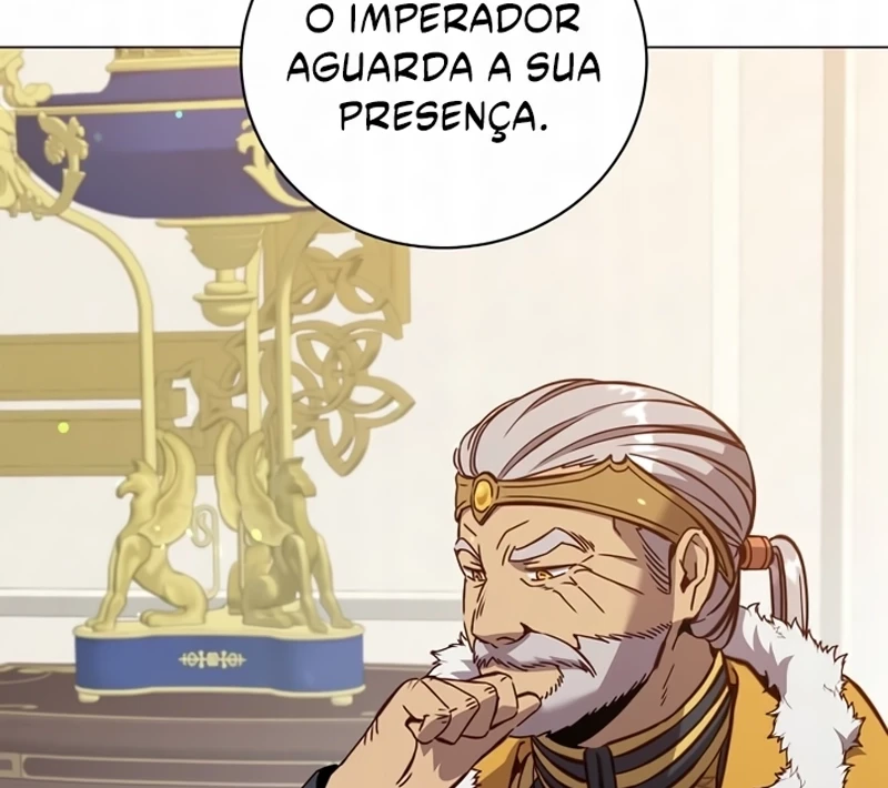 Página 53