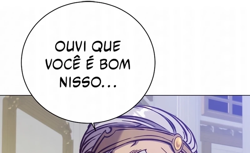 Página 61