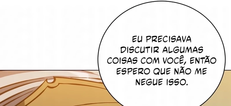 Página 66