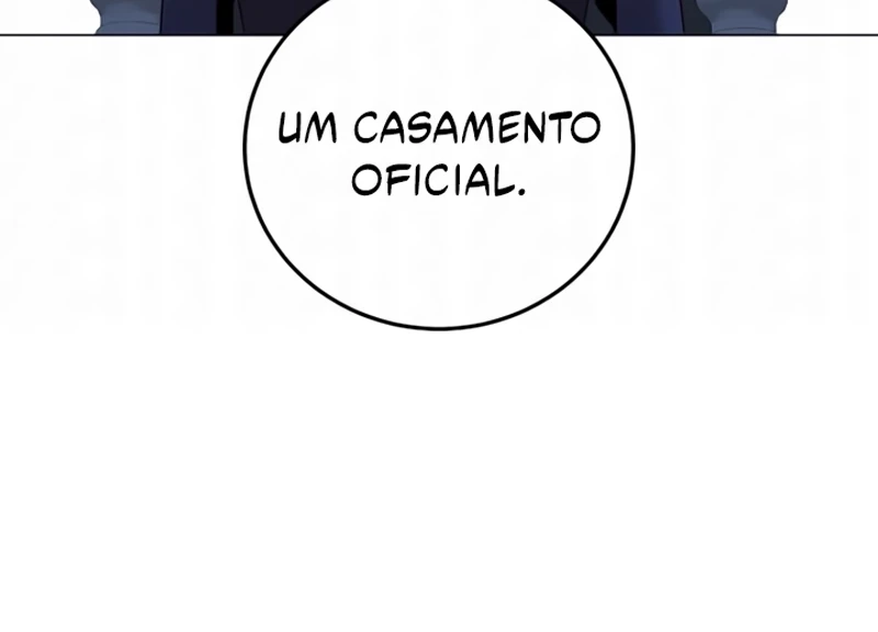 Página 78