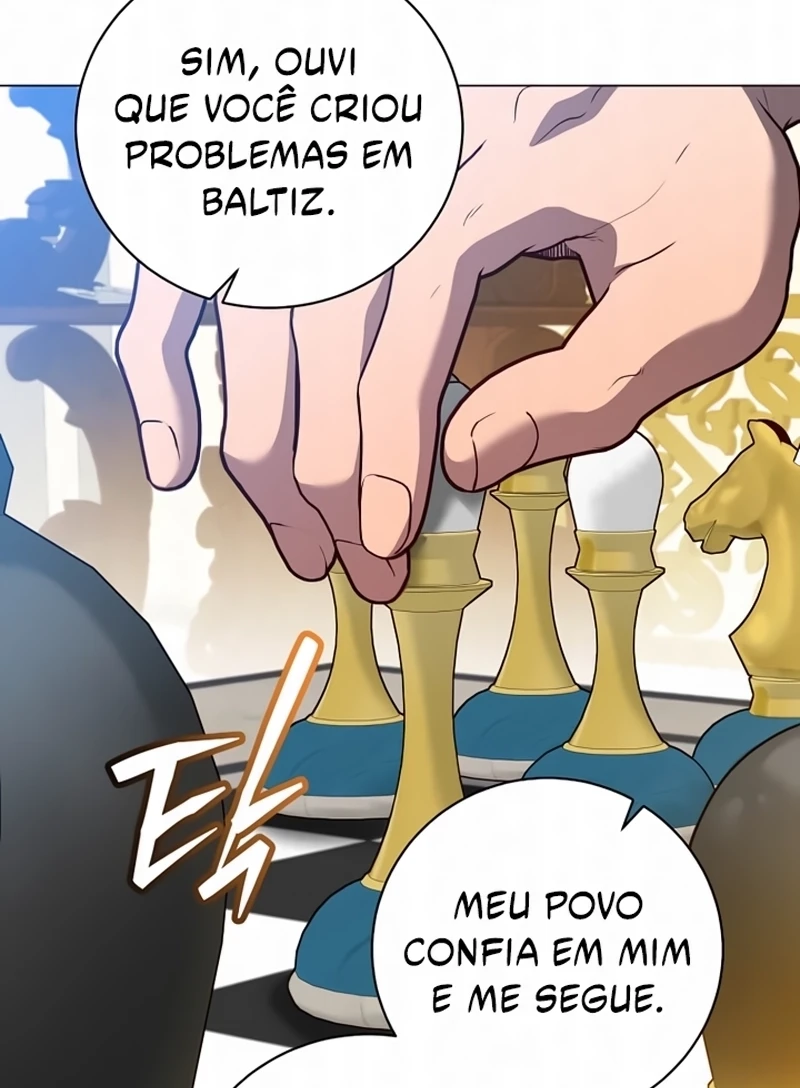 Página 88