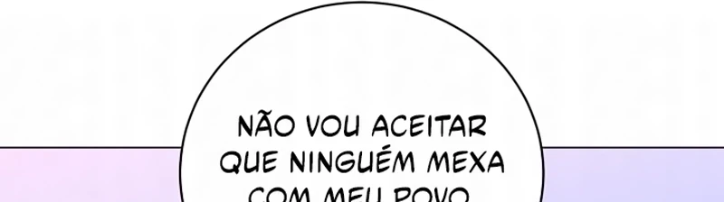 Página 91