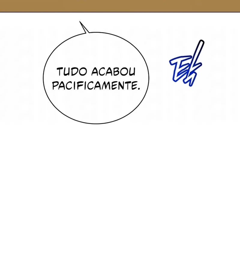 Página 95