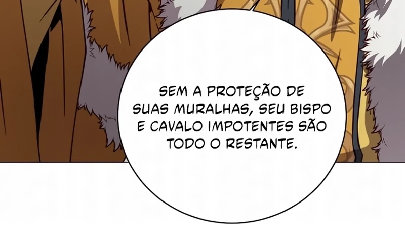 Página 97