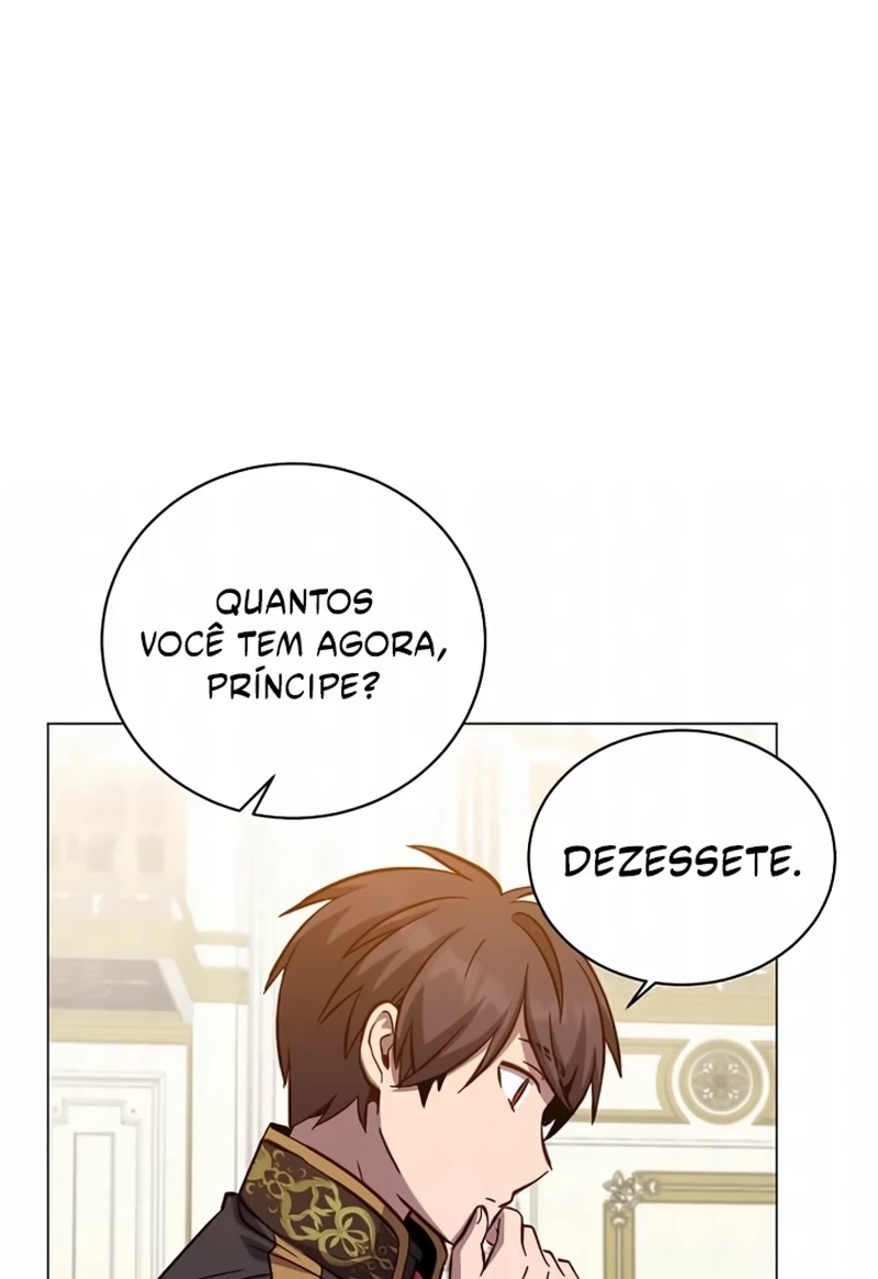 Página 98