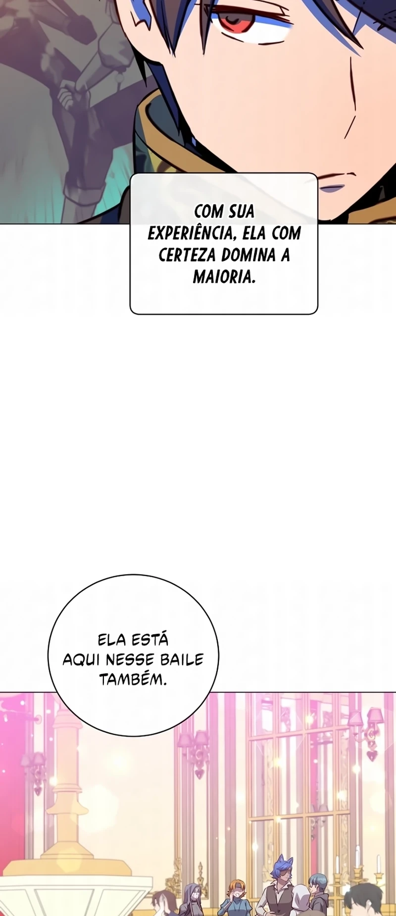 Página 113