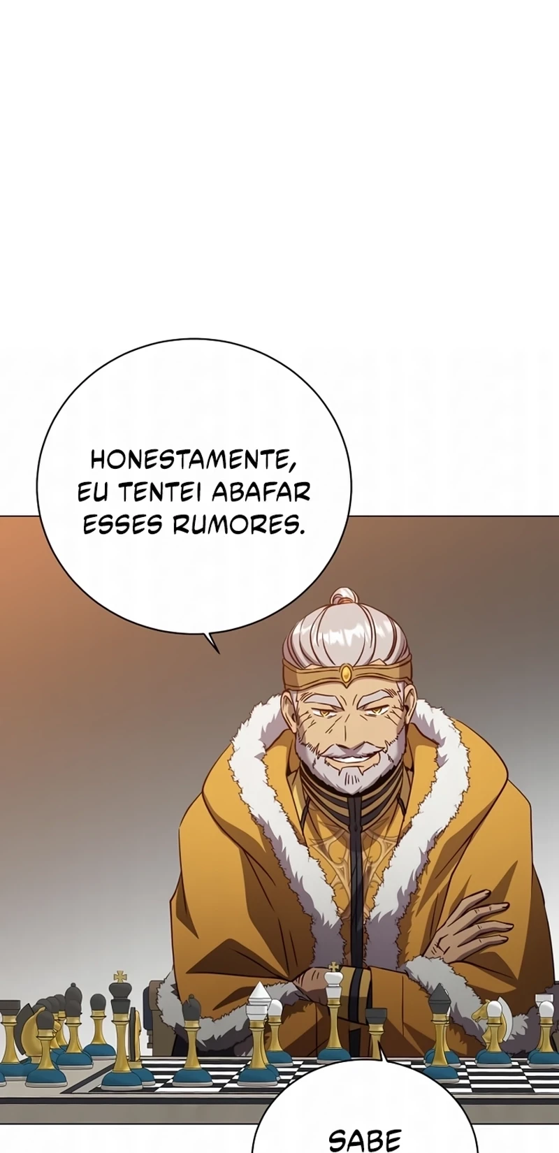 Página 116