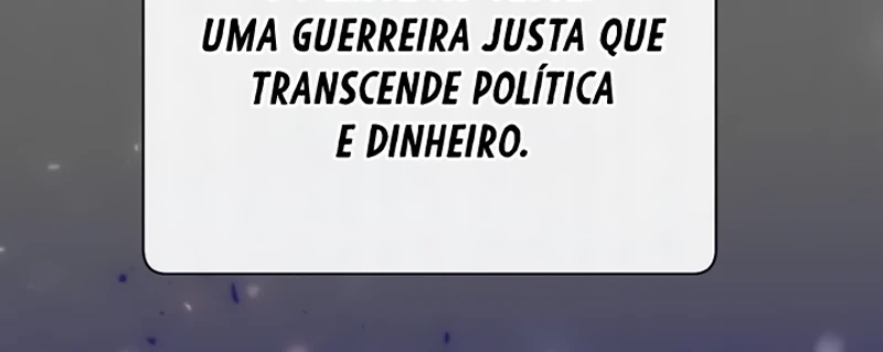 Página 120